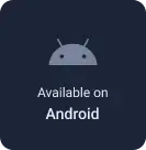 Android Appat at High Stakes Mania