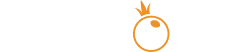 Pragmatic Play at High Stakes Mania Casino