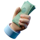 Instant withdrawals with no limits at High Stakes Mania Online Casino