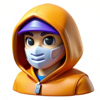 Completely anonymous game at High Stakes Mania Casino