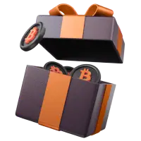 Welcome bonus up to 10 BTC at High Stakes Mania Casino