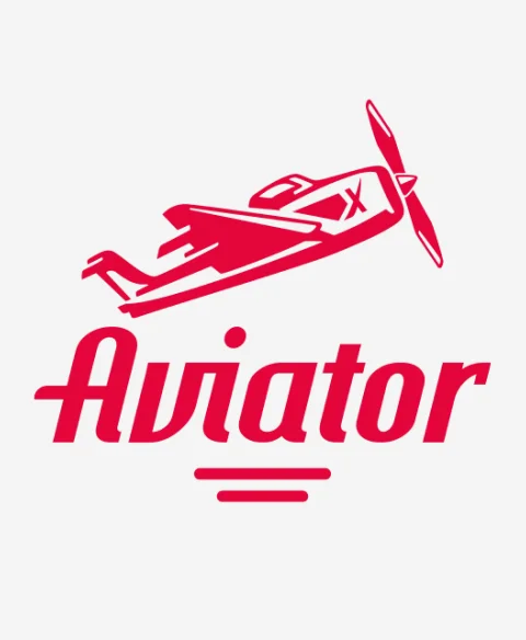 Play Aviator at High Stakes Mania Casino