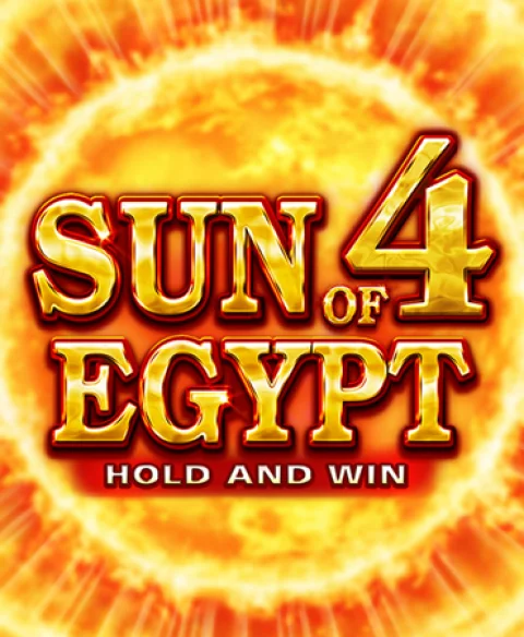 Play Sun of Egypt at High Stakes Mania Casino