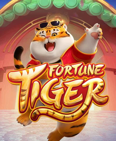 Play Fortune Tiger at High Stakes Mania Casino