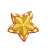 Star at High Stakes Mania Online Casino